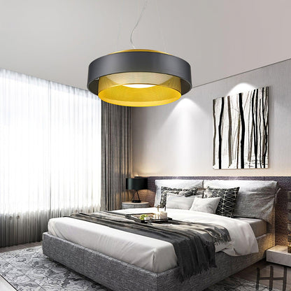 Nolan Pendant Light Pendant light