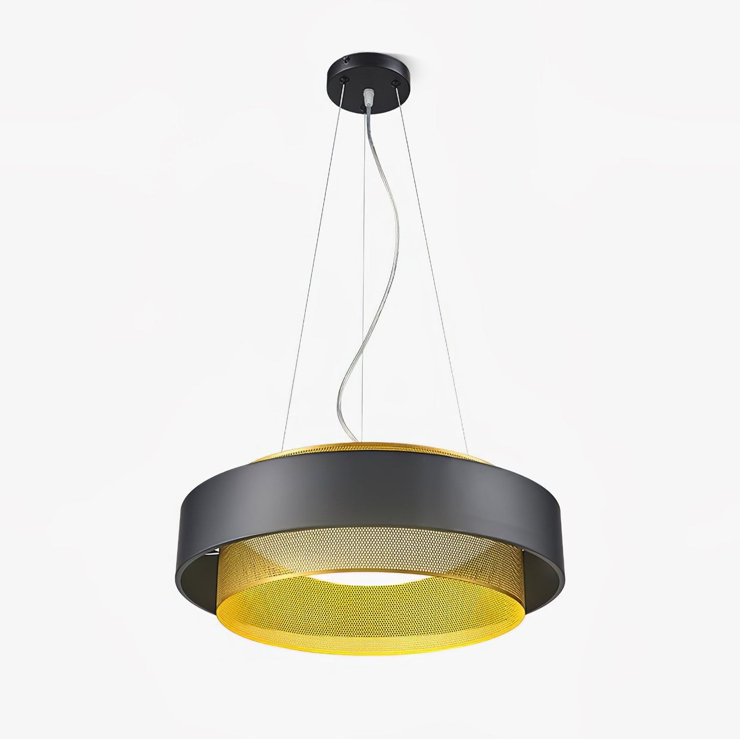 Nolan Pendant Light Pendant light