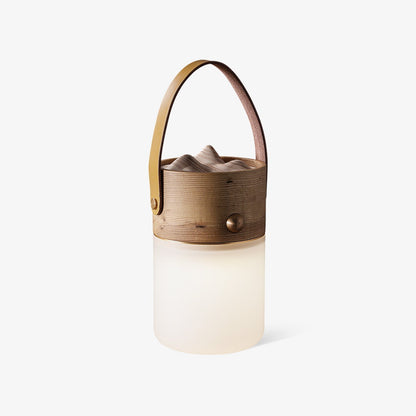 Nomad Lantern Table Lamp Table lamp