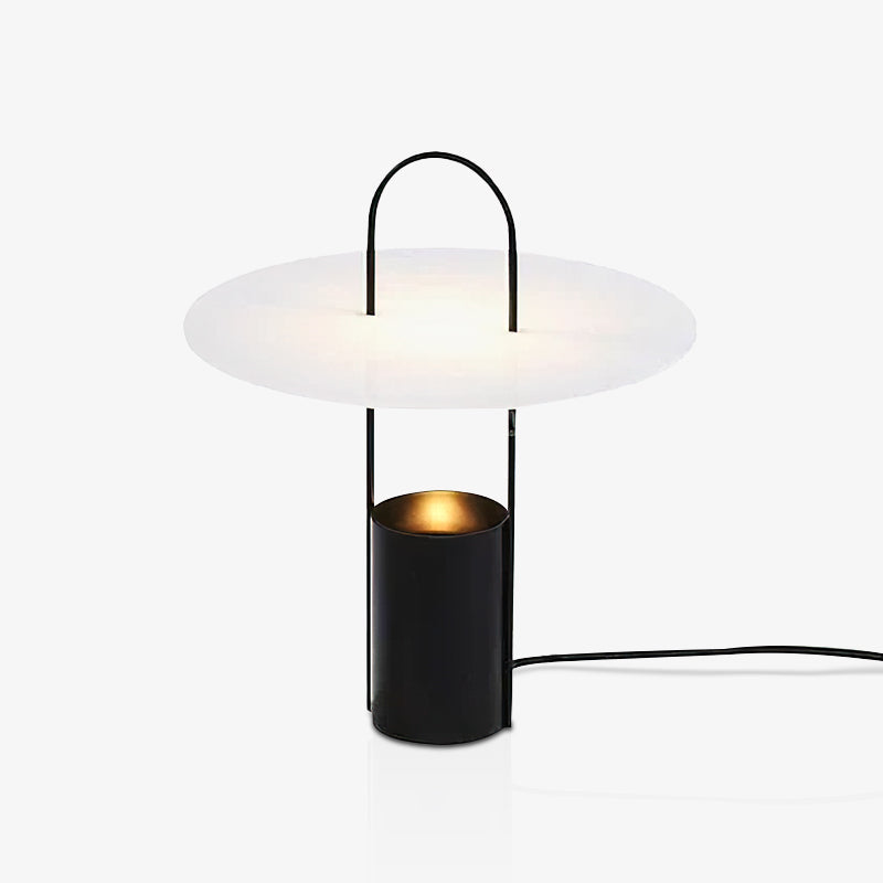 Nomade Table Lamp Table lamp