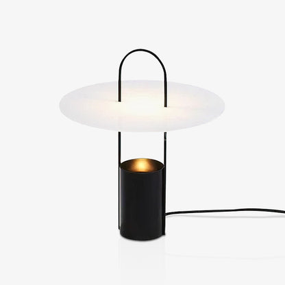 Nomade Table Lamp Table lamp