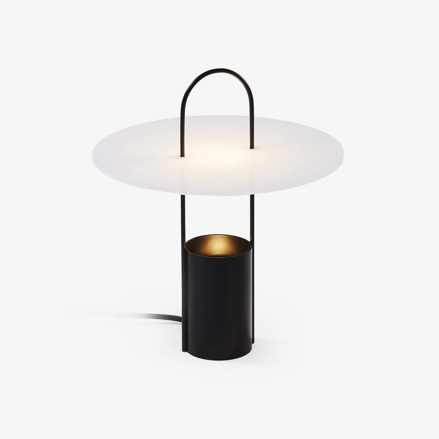 Nomade Table Lamp Table lamp