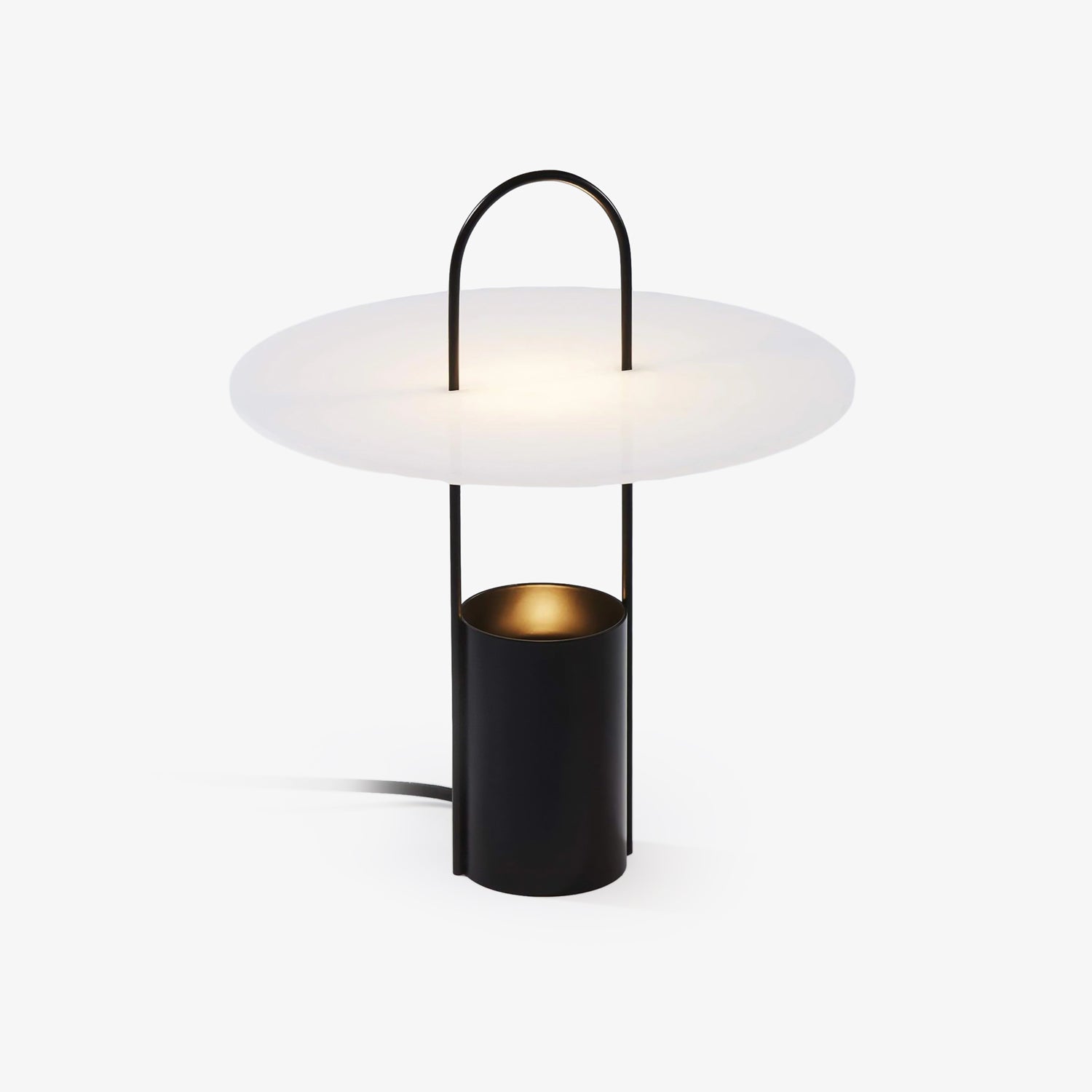 Nomade Table Lamp Table lamp