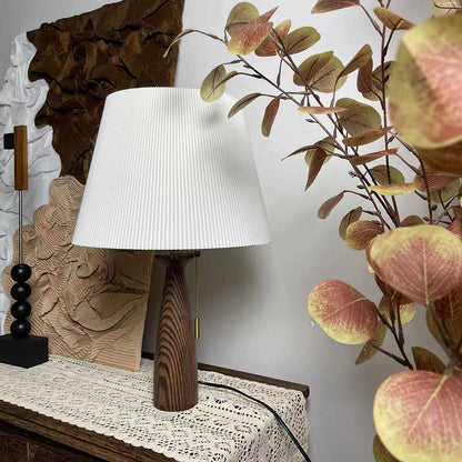 Nora Table Lamp Table lamp