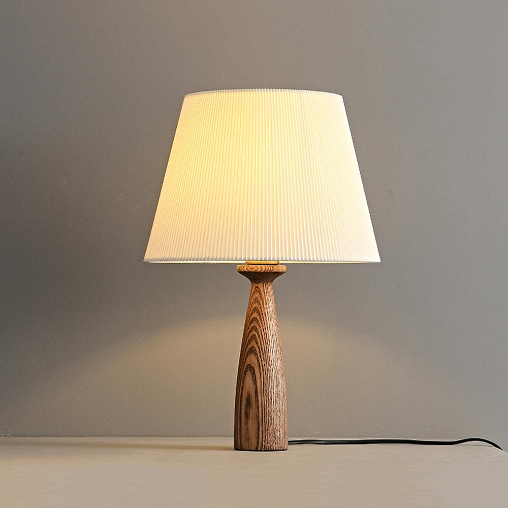 Nora Table Lamp Table lamp