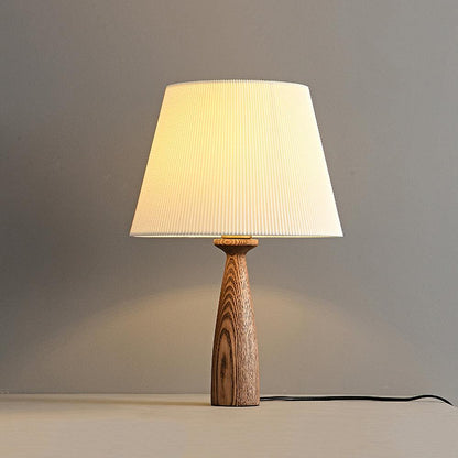 Nora Table Lamp Table lamp