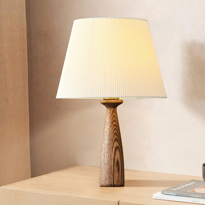 Nora Table Lamp Table lamp