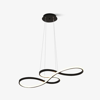 Note Pendant Lamp Pendant light