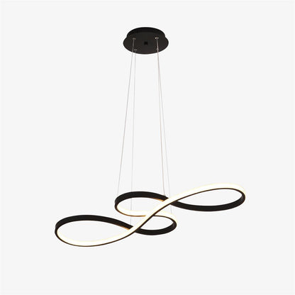 Note Pendant Lamp Pendant light