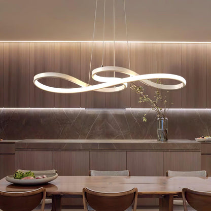Note Pendant Lamp Pendant light