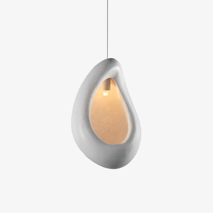 Nula Pendant Lamp Pendant light