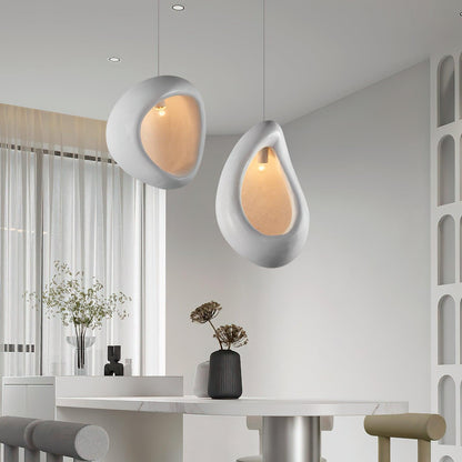 Nula Pendant Lamp Pendant light