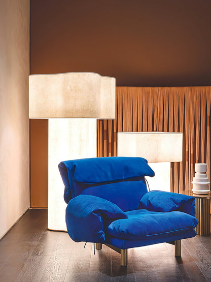 Nuvola Floor Lamp Floor lamp