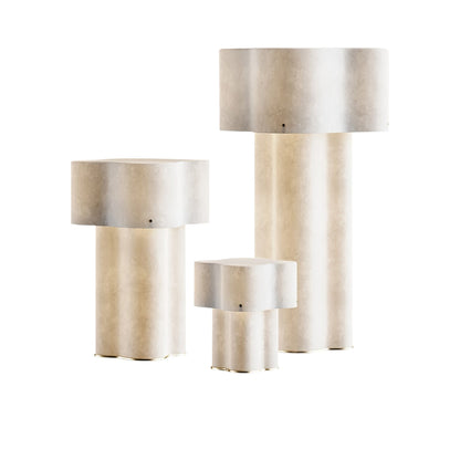 Nuvola Floor Lamp Floor lamp