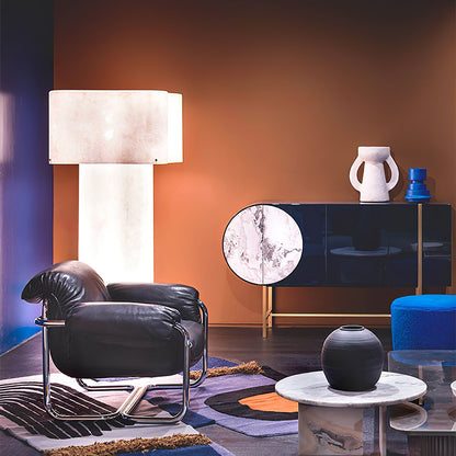 Nuvola Floor Lamp Floor lamp