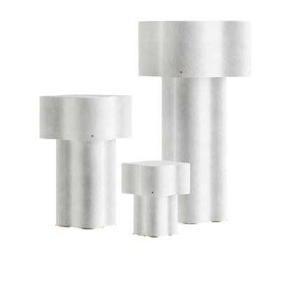 Nuvola Floor Lamp Floor lamp