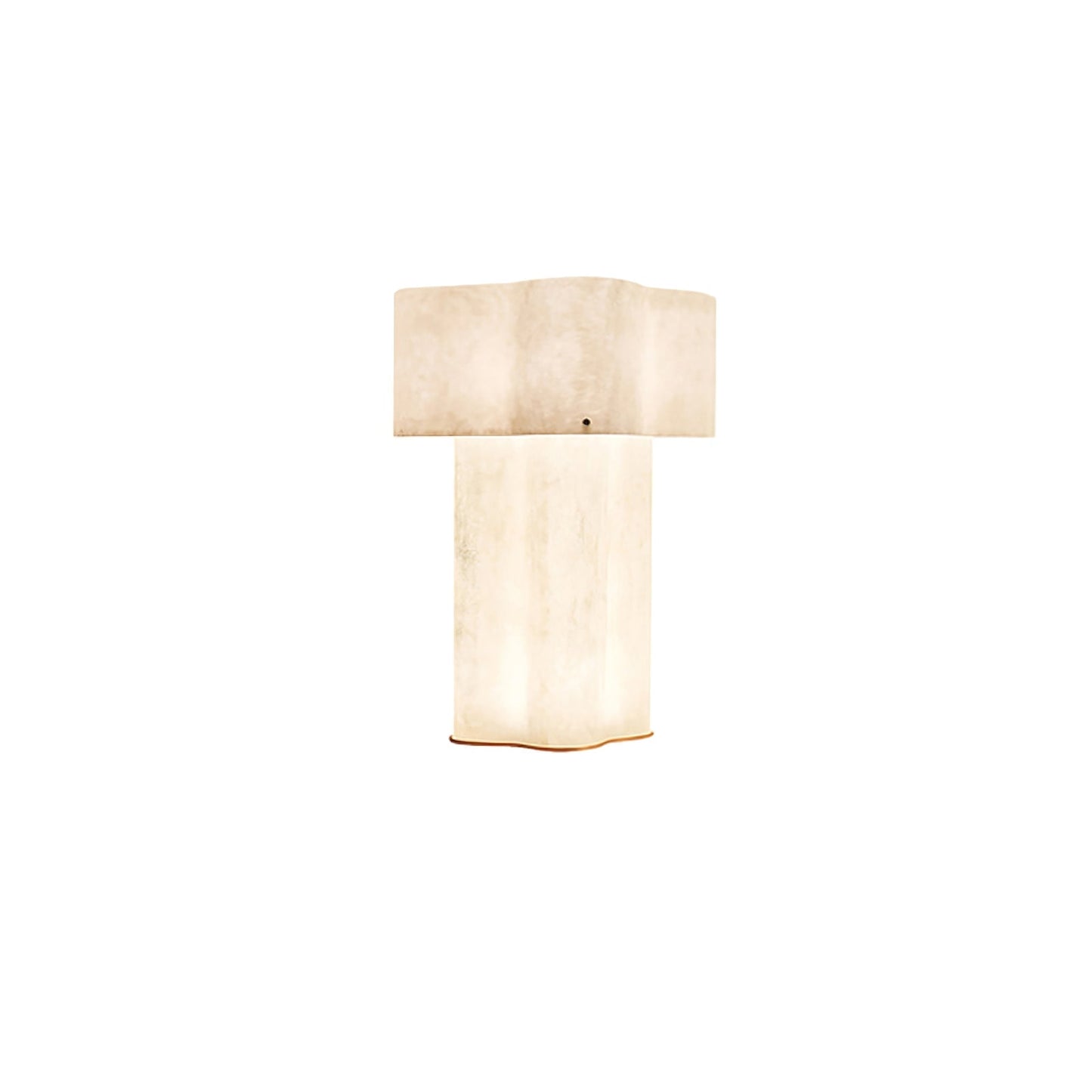 Nuvola Floor Lamp Floor lamp