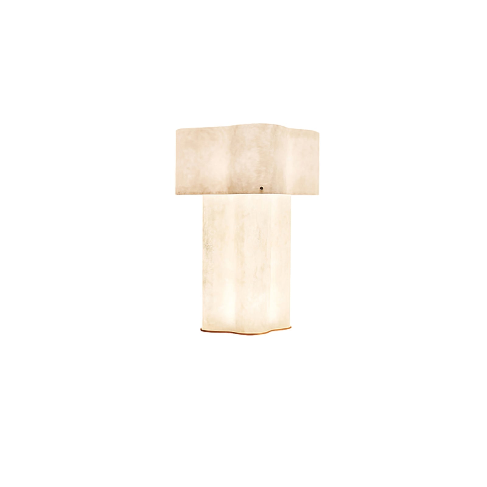 Nuvola Floor Lamp Floor lamp