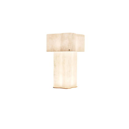 Nuvola Floor Lamp Floor lamp