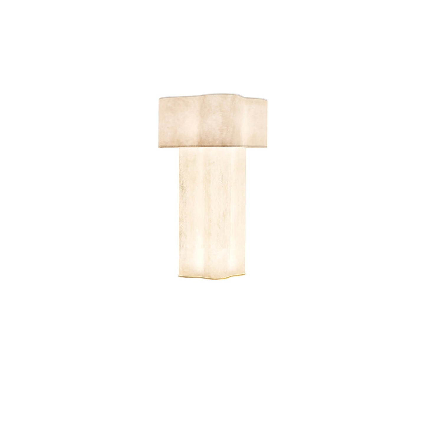 Nuvola Floor Lamp Floor lamp