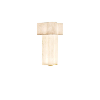 Nuvola Floor Lamp Floor lamp
