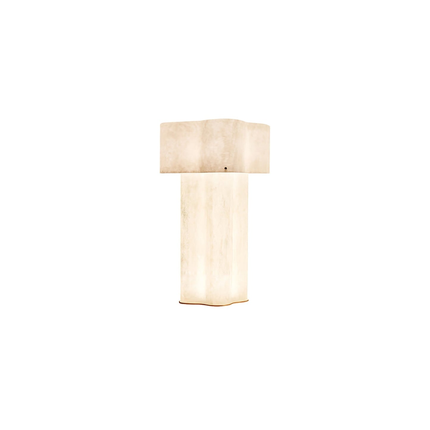 Nuvola Floor Lamp Floor lamp