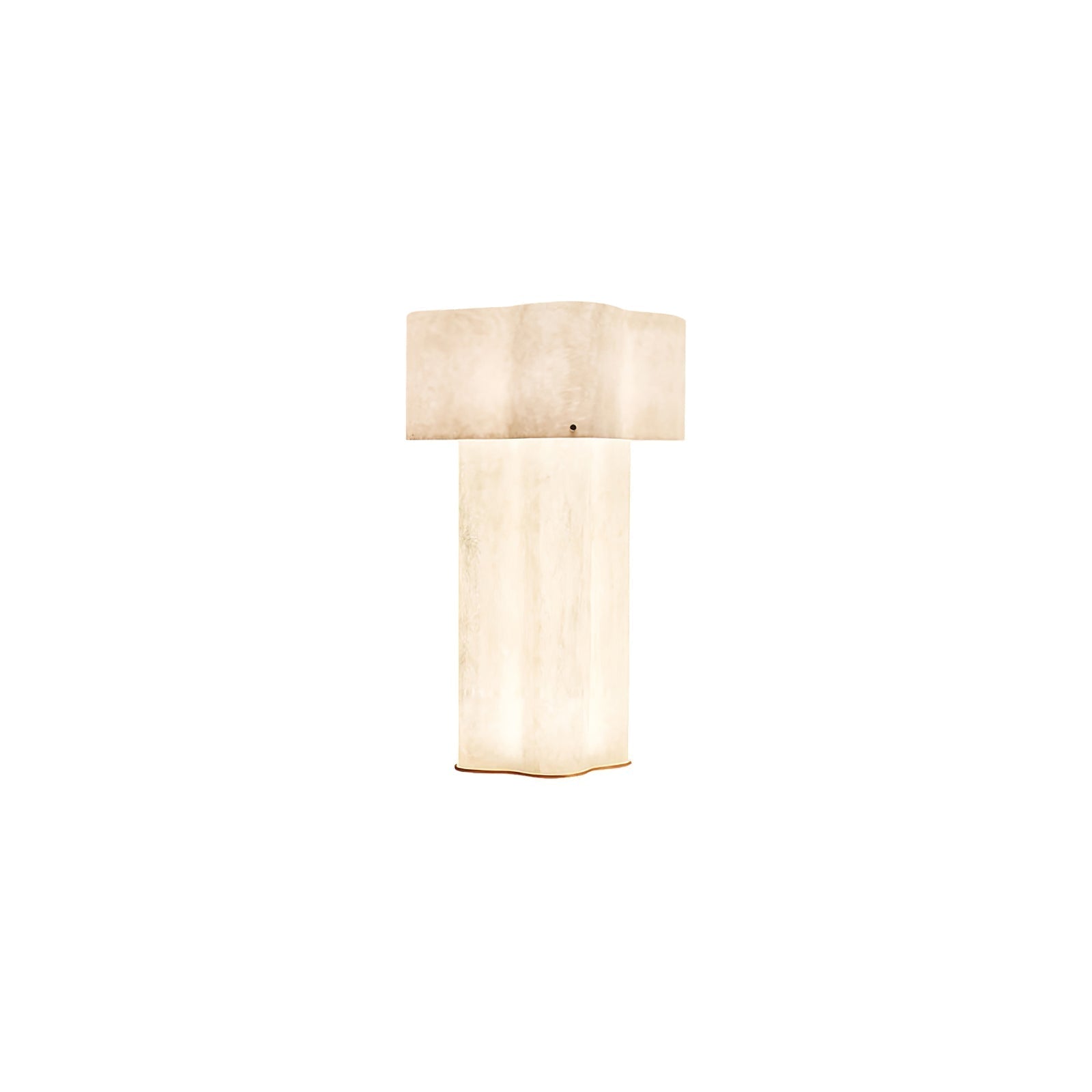 Nuvola Floor Lamp Floor lamp