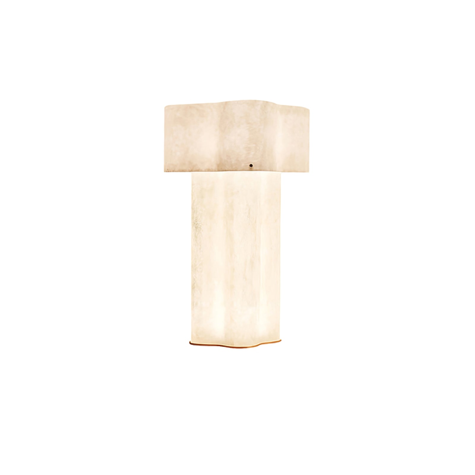 Nuvola Floor Lamp Floor lamp