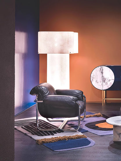 Nuvola Floor Lamp Floor lamp