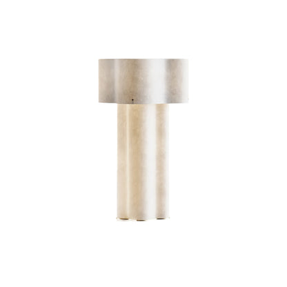 Nuvola Floor Lamp Dia 43.3″ x W 42.1″ x H 70.9″ / White / US Plug Floor lamp