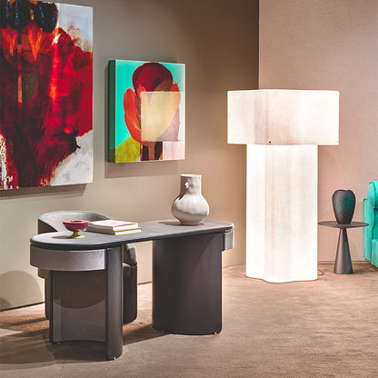 Nuvola Floor Lamp Floor lamp