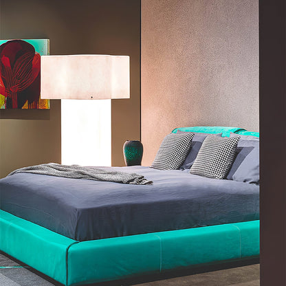 Nuvola Floor Lamp Floor lamp