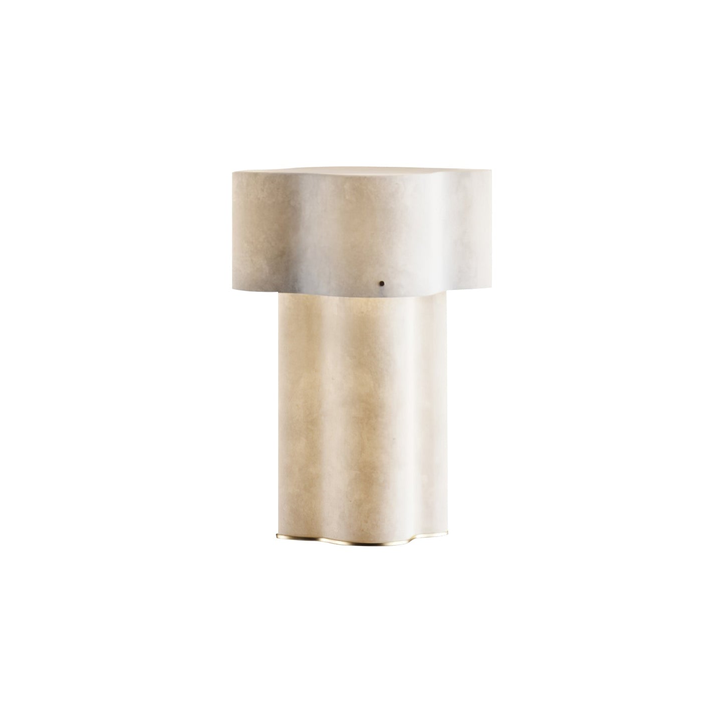 Nuvola Floor Lamp Floor lamp