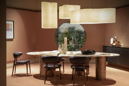 Nuvola Cloud Pendant Lamp Pendant light