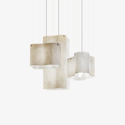 Nuvola Cloud Pendant Lamp Pendant light