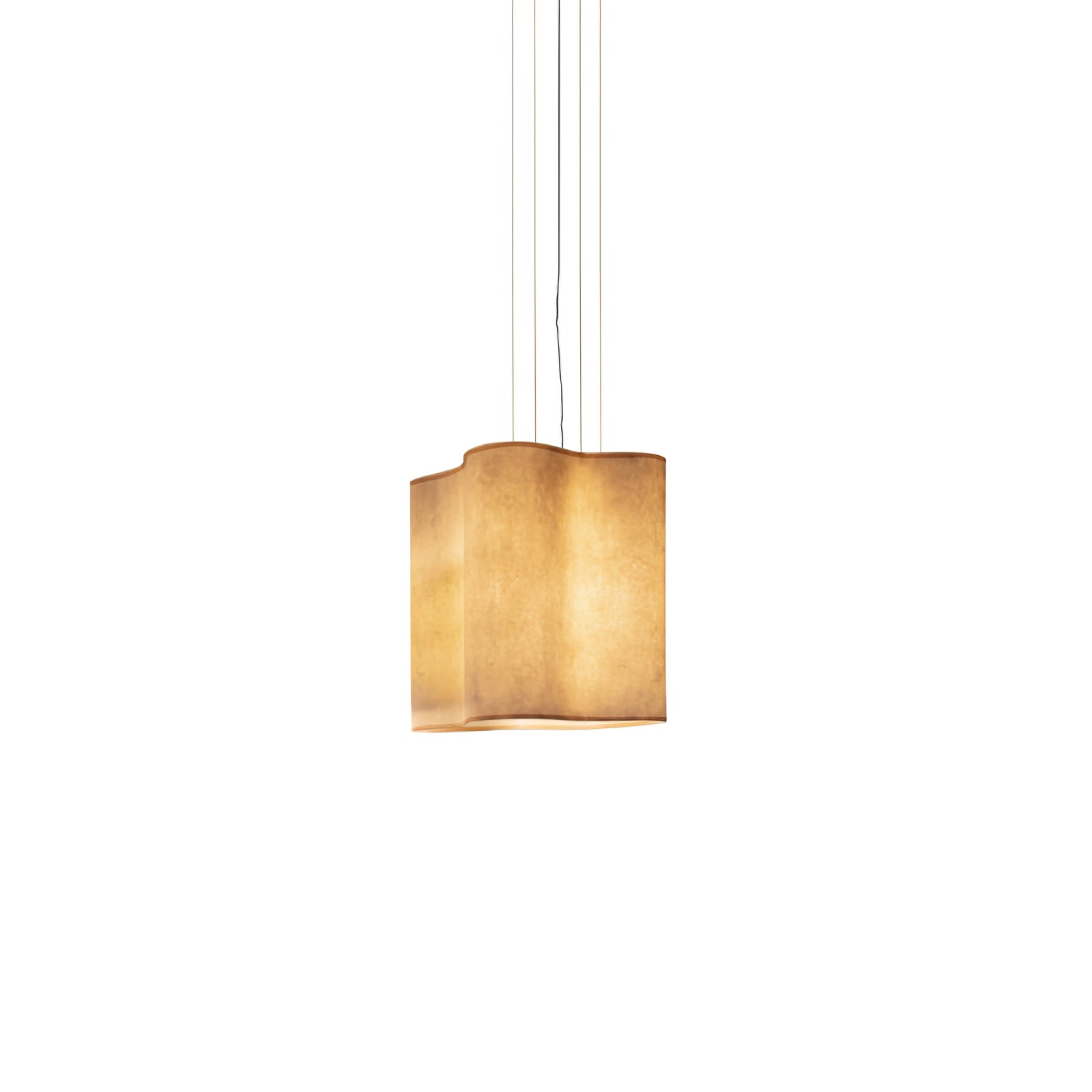 Nuvola Cloud Pendant Lamp Pendant light