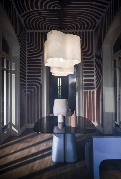 Nuvola Cloud Pendant Lamp Pendant light