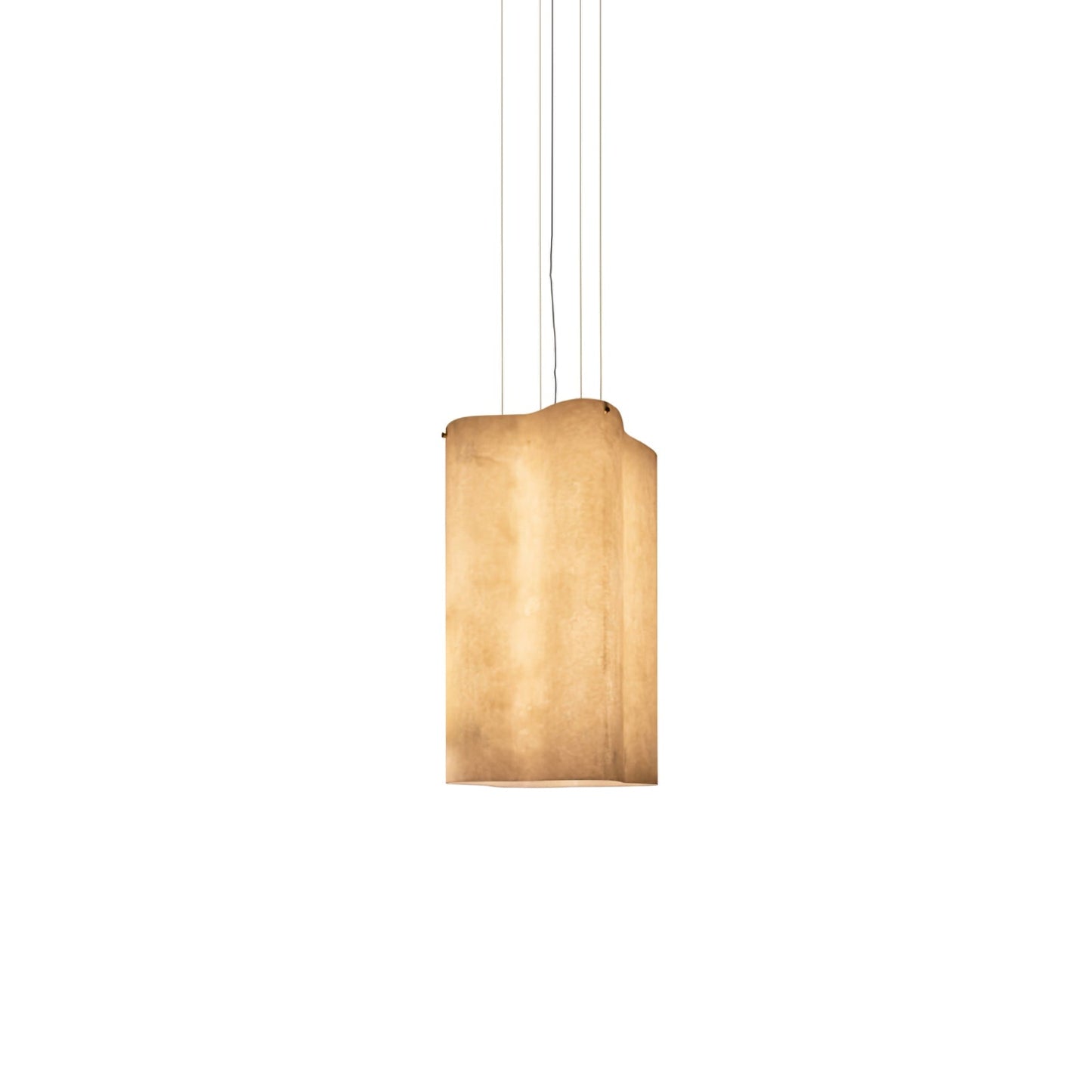 Nuvola Cloud Pendant Lamp Pendant light