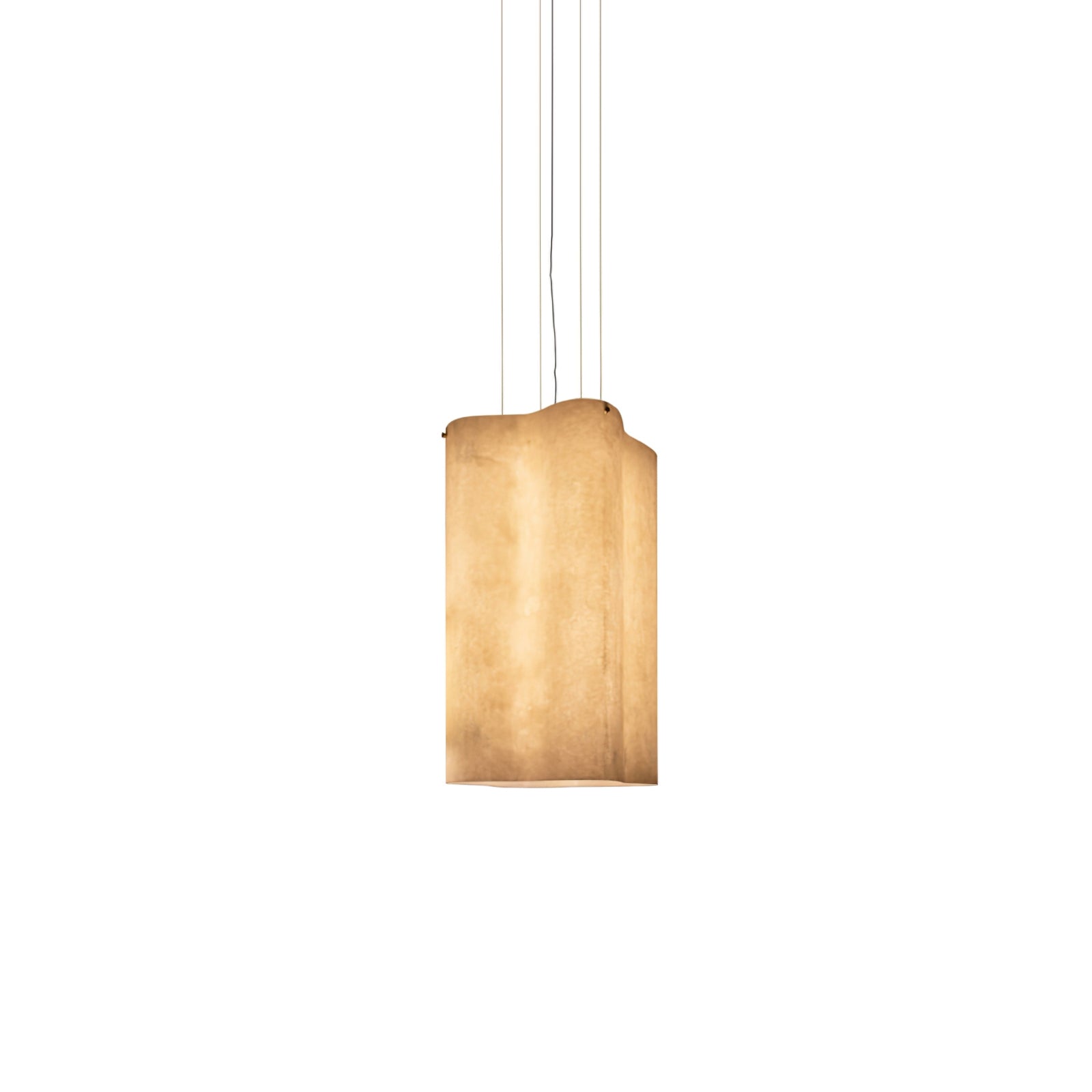 Nuvola Cloud Pendant Lamp Pendant light