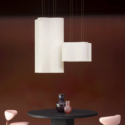 Nuvola Cloud Pendant Lamp Pendant light