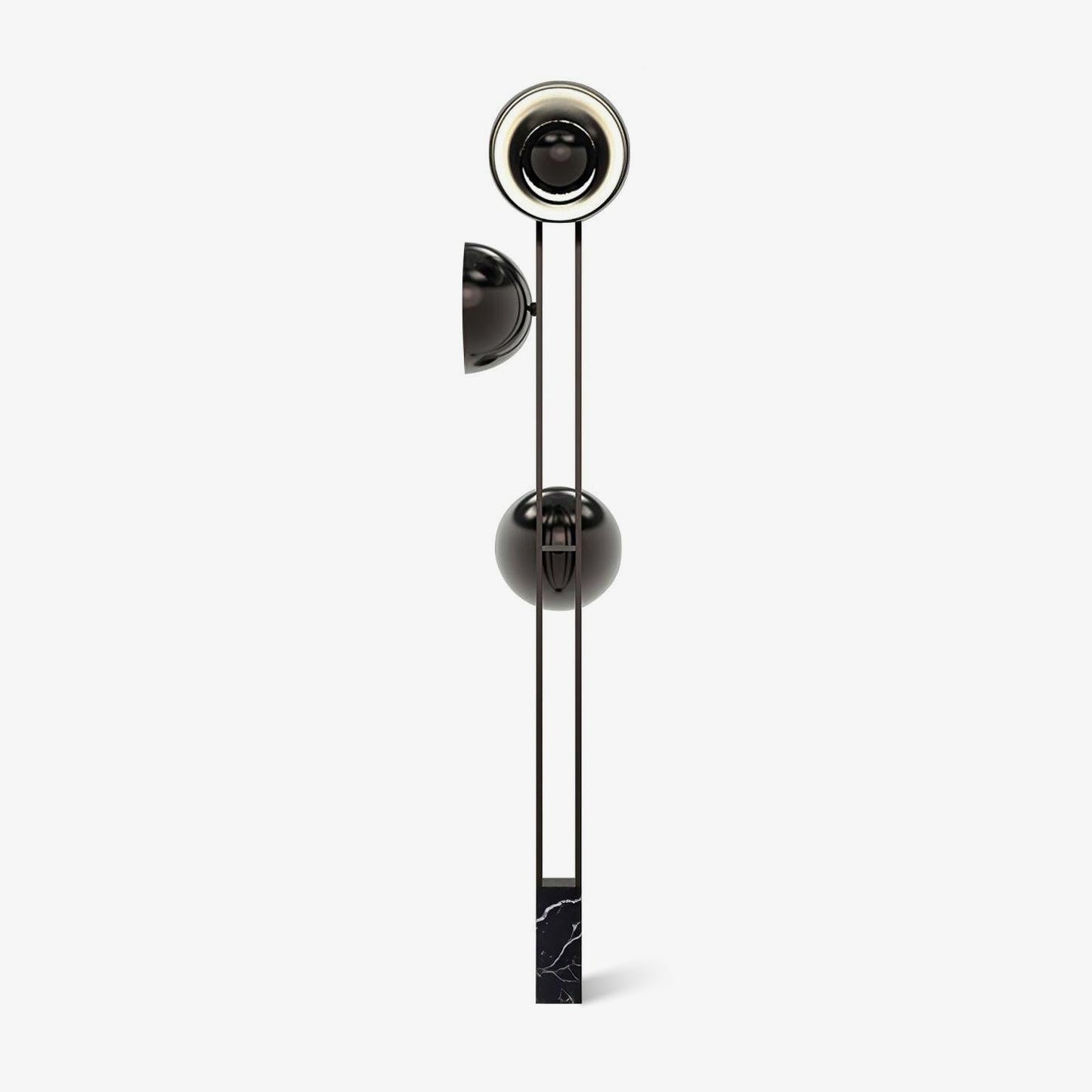 O3 Floor Lamp Floor lamp
