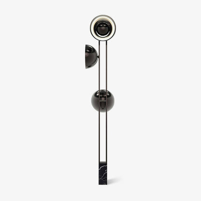 O3 Floor Lamp Floor lamp