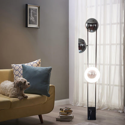 O3 Floor Lamp Floor lamp