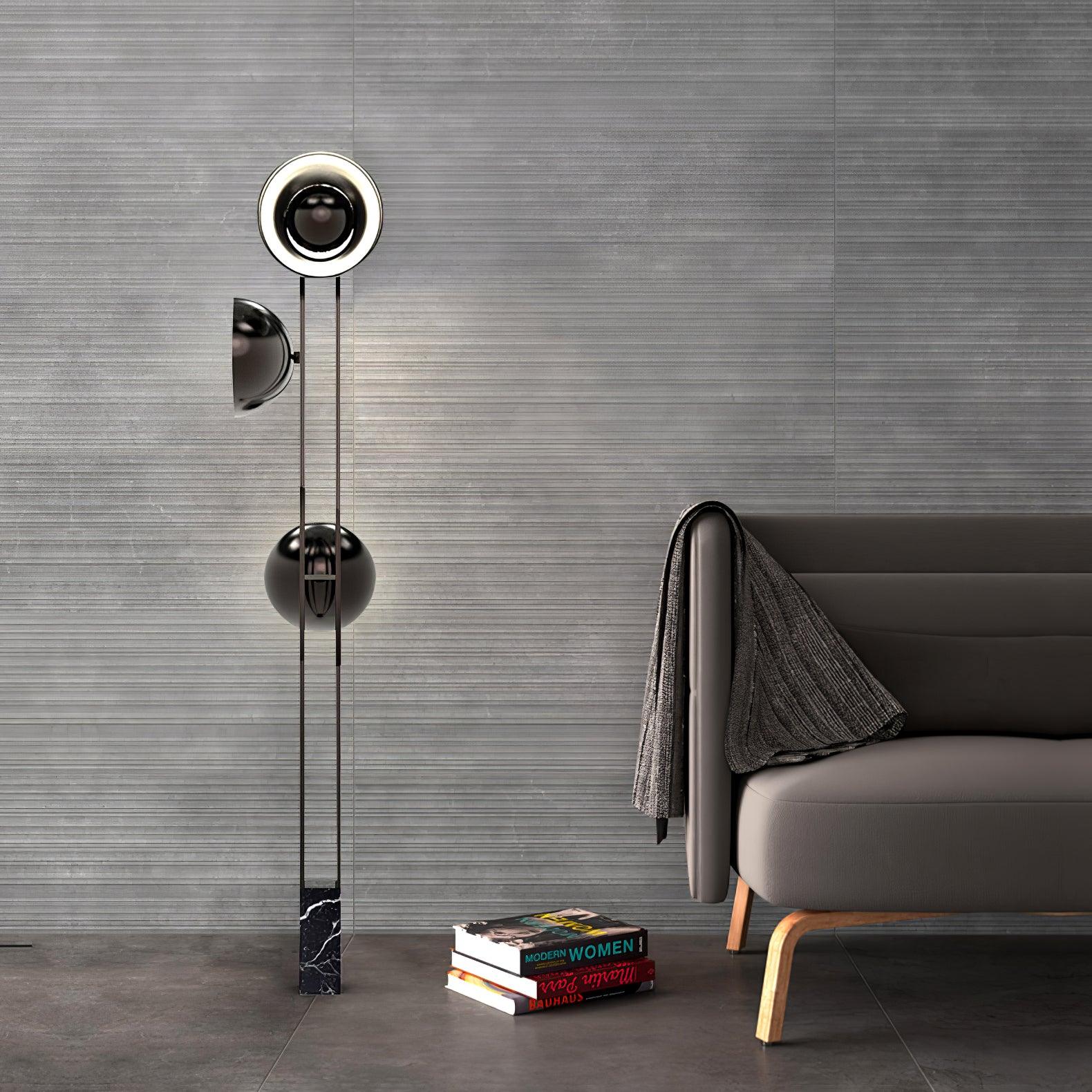 O3 Floor Lamp Floor lamp