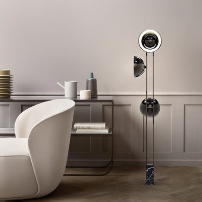 O3 Floor Lamp Floor lamp