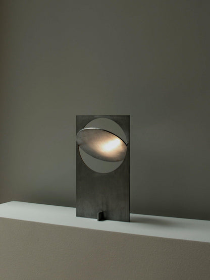 OBJ-01 Table Lamp Table lamp