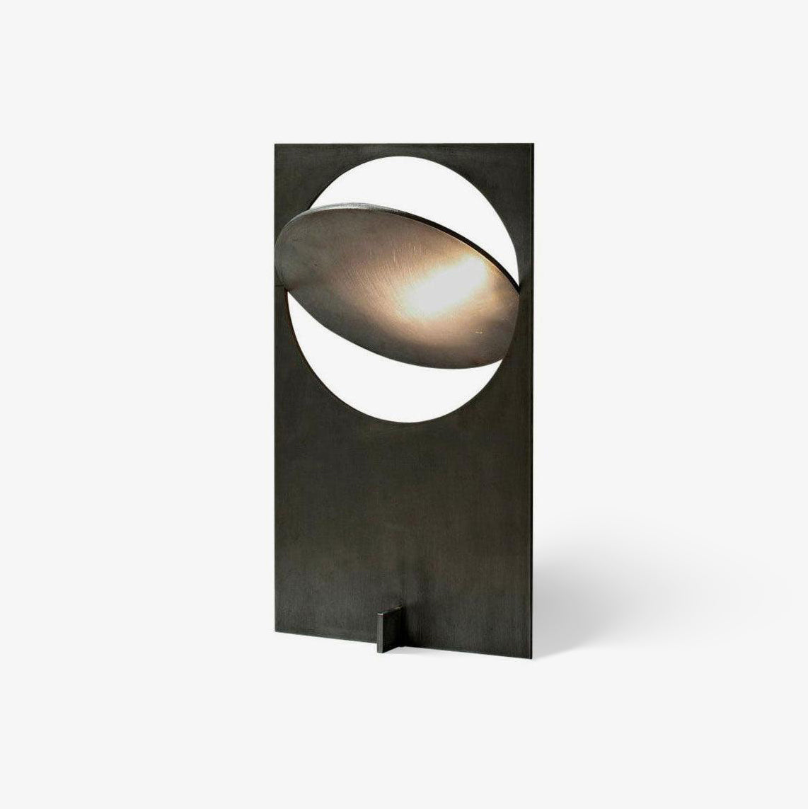OBJ-01 Table Lamp Table lamp