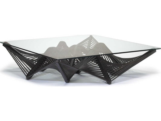 Oggetti