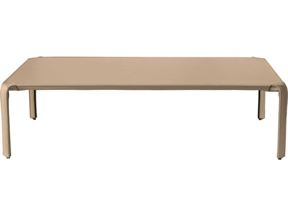 Oggetti