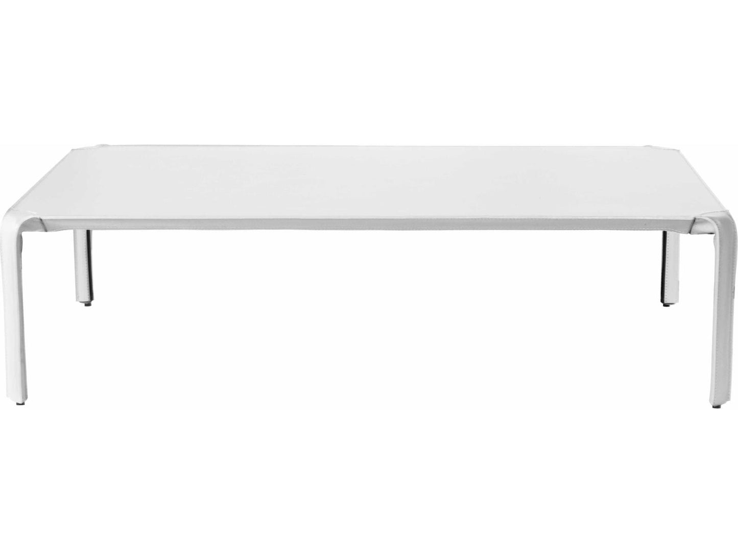 Oggetti